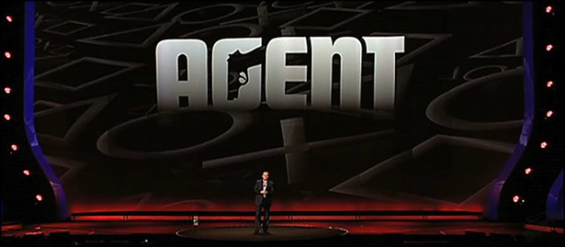 Agent-Rockstar-635x278[1]