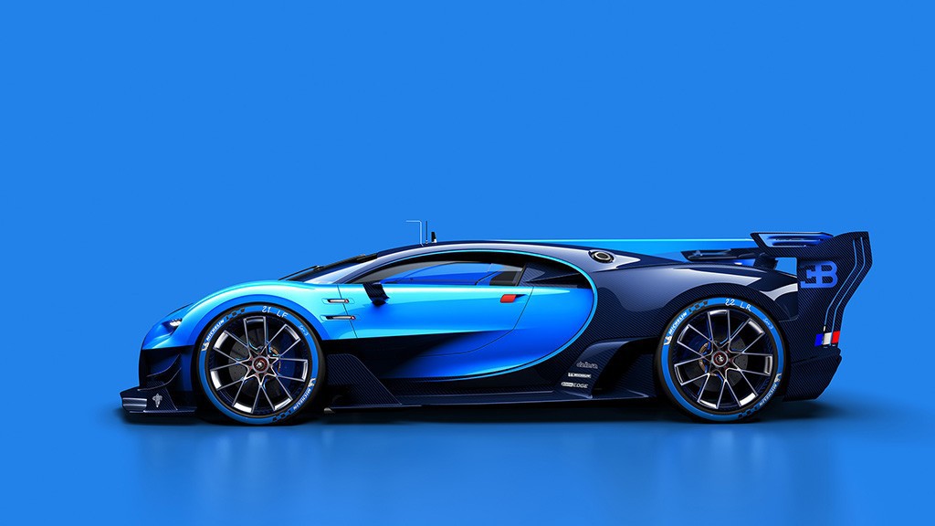 Bugatti_Vision_GT_full_reveal_(2)[1]