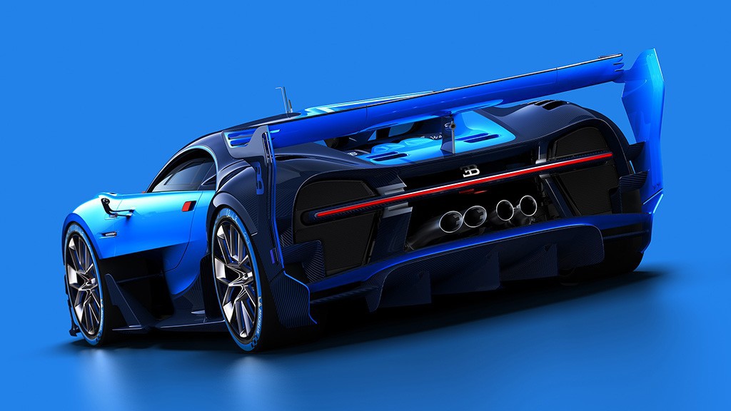Bugatti_Vision_GT_full_reveal_(4)[1]