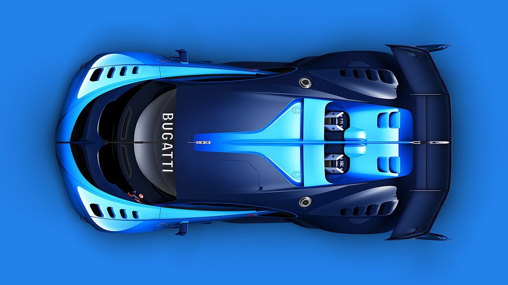 Bugatti_Vision_GT_full_reveal_(5)[1]
