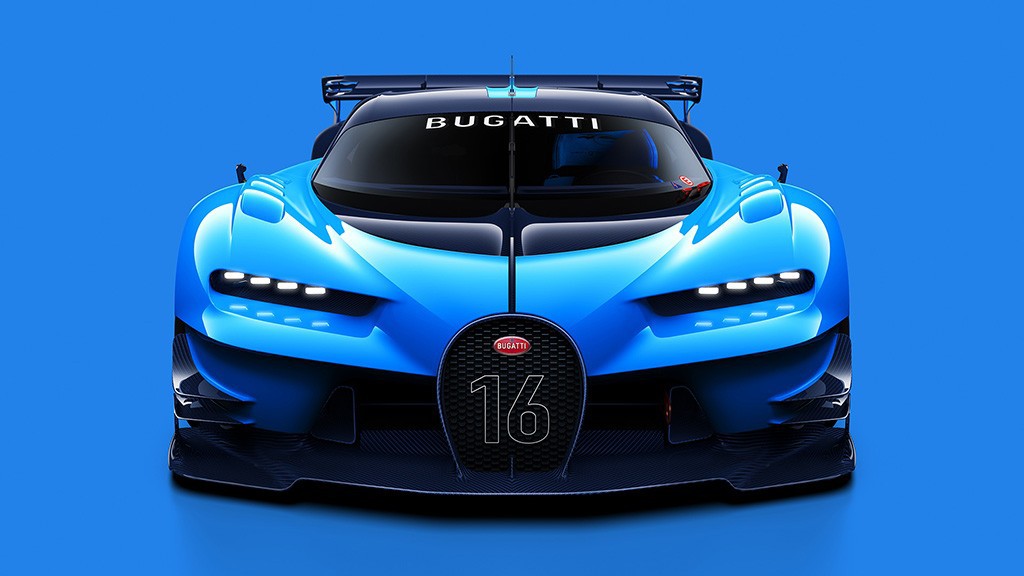 Bugatti_Vision_GT_full_reveal_(3)[1]