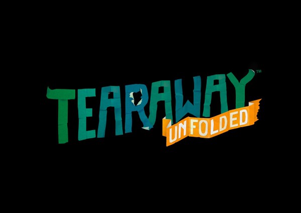 tearaway-unfolded_2014_08-22-14_017-png_600[1]