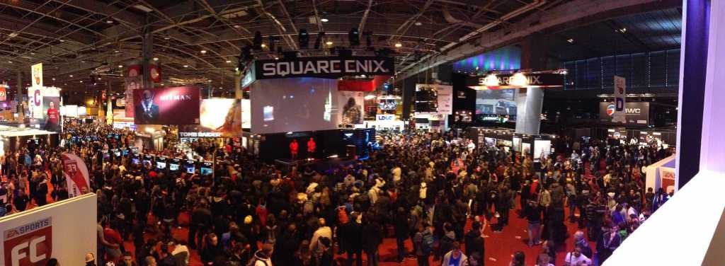 Stand-Square-enix-ESWC[1]