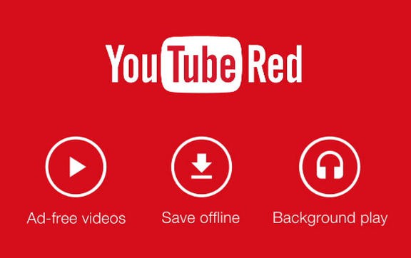 youtube-red-3[1]