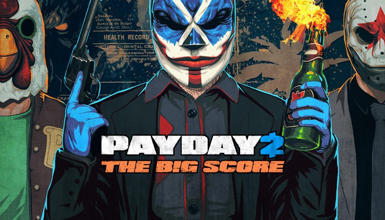payday-2-crimewave-edition-the-big-score1