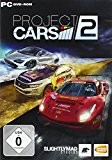 Project CARS 2 - [PC]