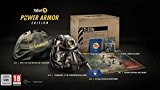 Fallout 76 - Collectors Edition [Xbox One]
