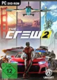 The Crew 2 - [PC]