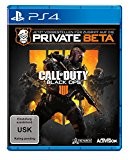 Call of Duty Black Ops 4 - [PlayStation 4]