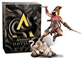 Assassin's Creed Odyssey - Medusa Edition - [PlayStation 4]
