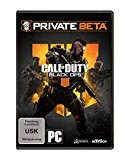 Call of Duty Black Ops 4 - Standard Edition - [PC]