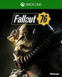 Fallout 76 | Xbox One - Download Code
