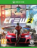 The Crew 2 [AT PEGI] - [Xbox One]