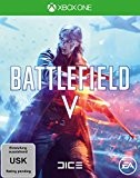 Battlefield V | Xbox One - Download Code