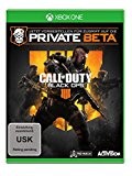 Call of Duty Black Ops 4 - Standard Edition - [Xbox One]