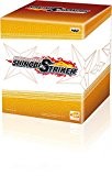 Naruto to Boruto: Shinobi Striker - Uzumaki Edition - [PlayStation 4]