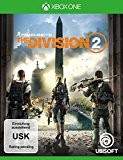 The Division 2 - [Xbox One]