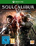 SoulCalibur VI - [Xbox One]