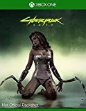 Cyberpunk 2077 | Xbox One - Download Code