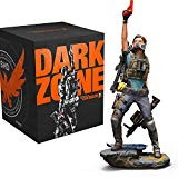 Tom Clancy's The Division 2 - Dark Zone  Edition - [Xbox One]