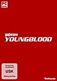 Wolfenstein Youngblood [PC]