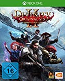 Divinity: Original Sin 2 (Definitive Edition) - [Xbox One]