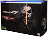 Tekken 7 - Collectors Edition (exkl. bei Amazon.de) - [Playstation 4]