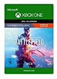 Battlefield V - Deluxe Edition | Xbox One - Download Code