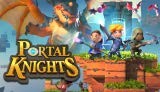 Portal Knights [PC Code - Steam]