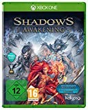 Shadows Awakening [Xbox One]