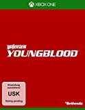 Wolfenstein Youngblood [Xbox One ]