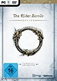 The Elder Scrolls Online: Tamriel Unlimited - [PC]