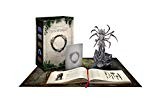 The Elder Scrolls Online: Summerset - Collectors Edition [PlayStation 4 ]