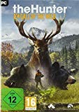 theHunter: Call of the Wild [PC]
