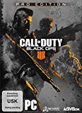 Call of Duty: Black Ops 4 - Pro Edition [PC]