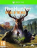 The Hunter: Call of the Wild (Xbox One) (New)