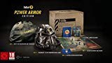 Fallout 76 - Collectors Edition [PlayStation 4]