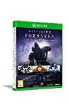 Destiny 2 Forsaken - Legendary Collection [Xbox One]