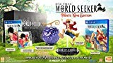 One Piece World Seeker: The Pirate King Edition - [PlayStation 4]