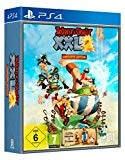 Asterix & Obelix XXL2 Limited Edition PS4