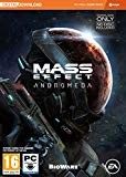 Mass Effect: Andromeda (PC)