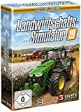 Landwirtschafts-Simulator 19 Collector's  Edition - [PC]