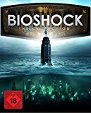BioShock: The Collection - The Collection | PC Download – Steam Code