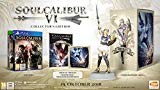 SoulCalibur VI - Collector's  Edition - [PlayStation 4]